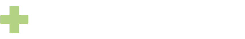 Logo Vinatea